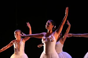 Theaterfest gefeiert