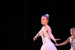 Theaterfest gefeiert