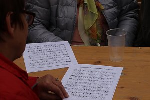 Theaterfest gefeiert