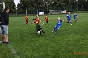 wacker u8