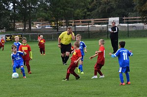 wacker u8