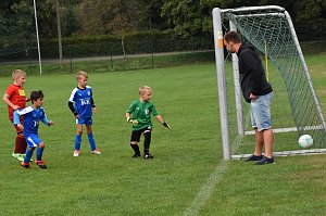 wacker u8