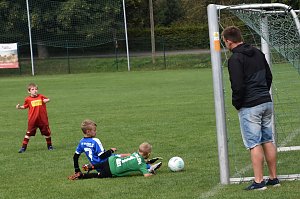 wacker u8