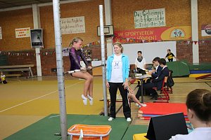 Sommerfest SPD