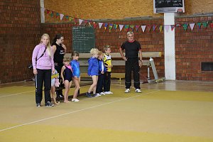 Sommerfest SPD