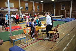 Sommerfest SPD