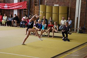 Sommerfest SPD