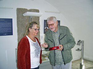 Flederm&auml;use Geheimnisvolle J&auml;ger der Nacht