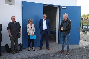 Kali-Altlasten bei Sollstedt