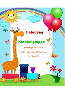 Frankenh&auml;user Familienfr&uuml;hst&uuml;ck