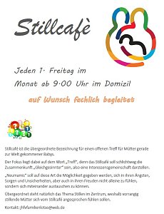 Frankenh&auml;user Familienfr&uuml;hst&uuml;ck