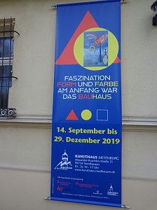 Vernissage