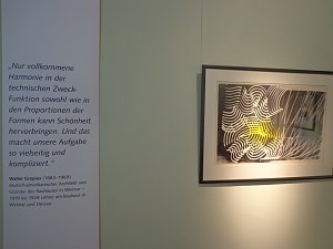 Vernissage