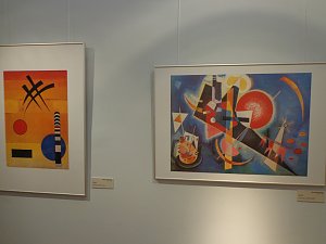 Vernissage