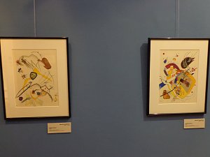Vernissage