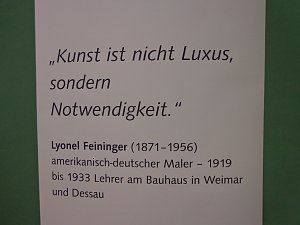 Vernissage
