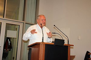 Hotelprojekt in Bad Frankenhausen vorgestellt.