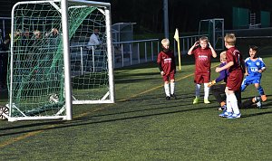 wacker u8