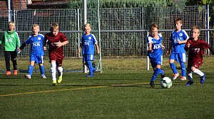 wacker u8