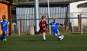 wacker u8