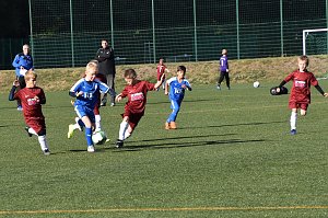 wacker u8