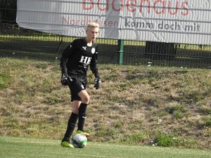Wacker U15