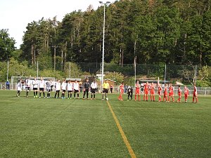 Wacker U15
