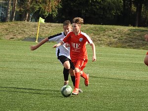 Wacker U15