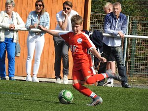 Wacker U15