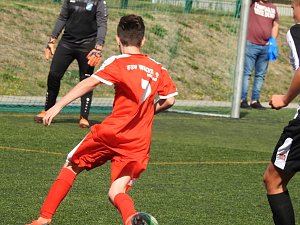 Wacker U15