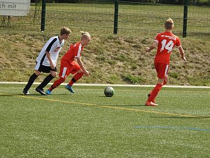 Wacker U15