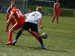 Wacker U15