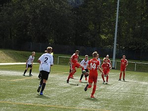 Wacker U15