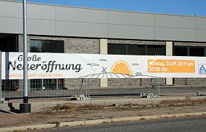 Von Gesch&auml;ftser&ouml;ffnung bis Oktoberfesten