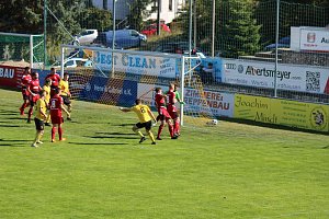 Jubel auf dem G&ouml;ldner