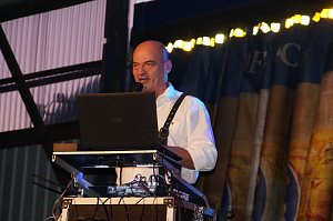 23. Oktoberfest in Sundhausen