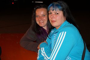23. Oktoberfest in Sundhausen