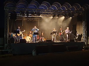 "Herreden rockt f&uuml;r Gambia"