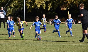 Wacker U8