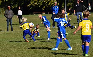 Wacker U8
