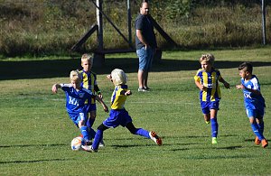 Wacker U8