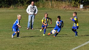 Wacker U8