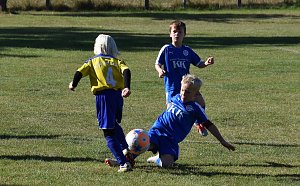 Wacker U8