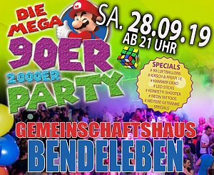 Hey BENDELEBEN!!!