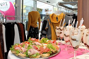 Event-Tage