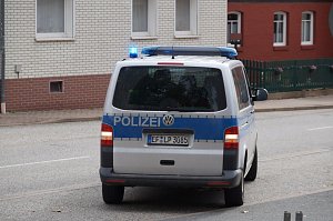 Erntedankfest in Urbach
