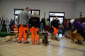Erntedankfest in Urbach