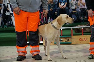 Erntedankfest in Urbach