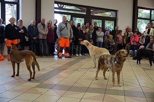 Erntedankfest in Urbach