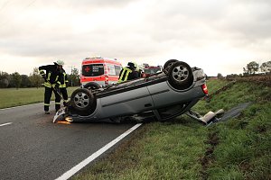 Unfall